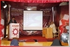 Presentations & Workshops